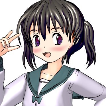 logiere2023's profile picture. 同人作家です。https://t.co/OxGQBwxoan