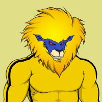 KillaCamCC (@killacamcc) 's Twitter Profile