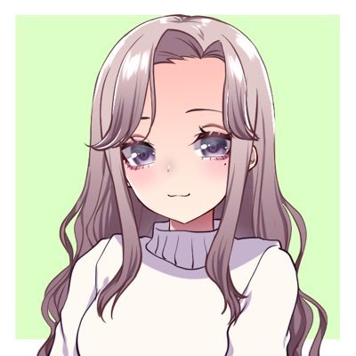 いゆさんのプロフィール画像