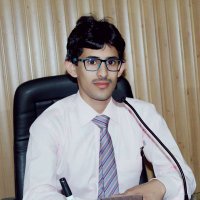 Sardar Shakir Sohail 🇦🇪(@ShakirSohail95) 's Twitter Profileg