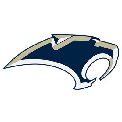 Southmoore_Ftbl Profile Picture