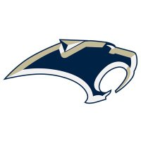 Southmoore Football Gold Club (@southmoore_ftbl) 's Twitter Profile Photo Southmoore Football Gold Club (@southmoore_ftbl) 's Twitter Profile Photo
