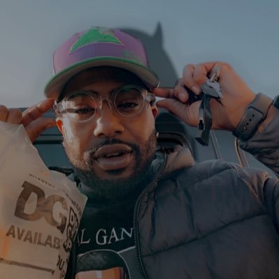 Artist/Musician MontanaMan #kck #kcmo #2200 booking 📍montanamanbookings@icloud.com NewVIDEOalert #ClickTheLINK ⬇️⬇️⬇️ #Blessings 🌹🆙💎🔌