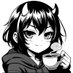 theblackat102 (@zraytam) Twitter profile photo theblackat102 (@zraytam) Twitter profile photo