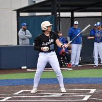 Eli Millian (@elimillian) 's Twitter Profile Photo Eli Millian (@elimillian) 's Twitter Profile Photo