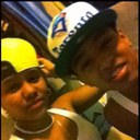 Rachael Daniel - @Rachael_iDGAF - Twitter