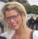 GillianNorwood's profile picture. Online business coach, blogger, and author helping people get more leads thanks to webinars