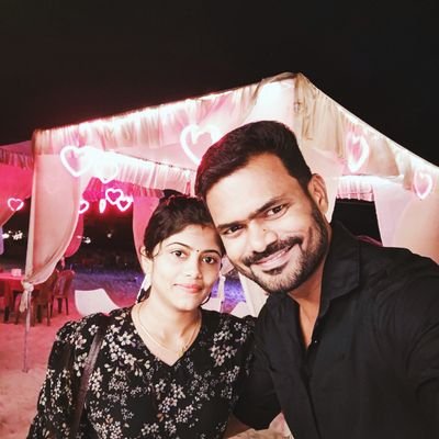 13PraveenR13's profile picture. 