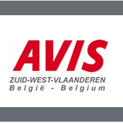 Avis-Kortrijk biedt U de mogelijkheid om voor een dag, een weekend, een week, een maand of langer te beschikken over een voertuig dat aan uw behoeften voldoet.