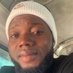 Gbadebo Adewale Enoch (@GbadeboEno19427) Twitter profile photo