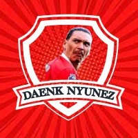 Daenk Nyunez(@daenknyunez) 's Twitter Profile Photo