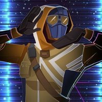 JuniorAv13 (@junior_av13) 's Twitter Profile