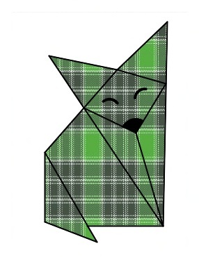 MacDonaldFox's profile picture. Interested in all things about Design: interior, exterior, products, spaces, web