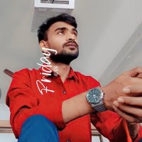 Jigar Punadiya(@Jigspunadiya) 's Twitter Profile Photo