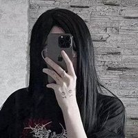 Noor_hu_yar (@its_noor19) 's Twitter Profile
