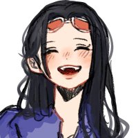 MayDraw (@maydrawprojectm) 's Twitter Profile