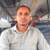 Parshuram Choudhary(@Parshudas1) 's Twitter Profile Photo