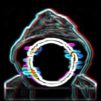 FOMO (@superfomotime) 's Twitter Profile Photo FOMO (@superfomotime) 's Twitter Profile Photo