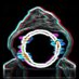 FOMO (@superfomotime) Twitter profile photo FOMO (@superfomotime) Twitter profile photo