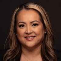 Nidia V. Moreno-Holguin (@nmholguin_sms) 's Twitter Profile Photo Nidia V. Moreno-Holguin (@nmholguin_sms) 's Twitter Profile Photo