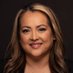 Nidia V. Moreno-Holguin (@nmholguin_sms) Twitter profile photo Nidia V. Moreno-Holguin (@nmholguin_sms) Twitter profile photo