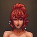 Xena (@xixixix196157) Twitter profile photo Xena (@xixixix196157) Twitter profile photo