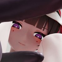 LgKong (@sqakong) 's Twitter Profile Photo LgKong (@sqakong) 's Twitter Profile Photo