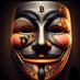 Leiðtogi (@leiotogiofcrypt) Twitter profile photo Leiðtogi (@leiotogiofcrypt) Twitter profile photo