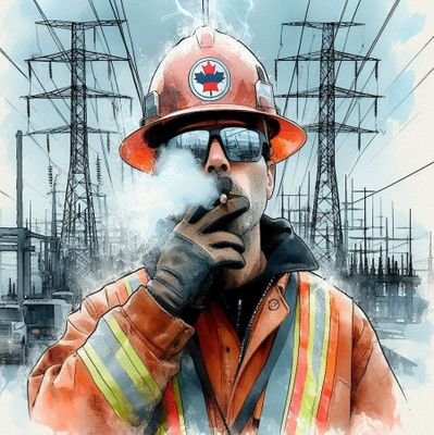 DiemondJoe1983's profile picture. Lack of planning on your part doesn't equal an emergency on mine' Powerline Tech/ Leaf fan cuz I have a humiliation kink. Jaded Leaf fan