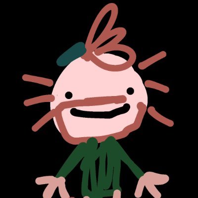 Benさんのプロフィール画像