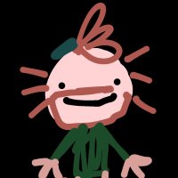 Ben (@bebtacular) 's Twitter Profile