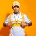 DJ SATI MARCONEX (@djsatimarconex) Twitter profile photo DJ SATI MARCONEX (@djsatimarconex) Twitter profile photo