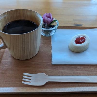 R_O1359's profile picture. S水🥈🦁さん→Y塚8⭐️Eさん→Sとみさん→Rうです！since:2024/1/8〜
世に生を得るは 事を成すにあり
目標:現状打破❗❗