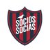 Socias/os CASLA (@caslasocios) Twitter profile photo Socias/os CASLA (@caslasocios) Twitter profile photo
