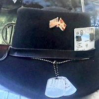 @fla_vet3 (@flavet3b) 's Twitter Profile