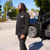 HOGG BOOMA (@hoggbooma) 's Twitter Profile Photo HOGG BOOMA (@hoggbooma) 's Twitter Profile Photo