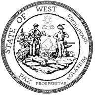 State of West Virgiapeake(@WestVirgiapeake) 's Twitter Profile Photo