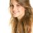 BiancaSaLgueiro's profile image