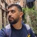 Ruben Moreno Hemmes (@rubenhemmeslr) Twitter profile photo Ruben Moreno Hemmes (@rubenhemmeslr) Twitter profile photo