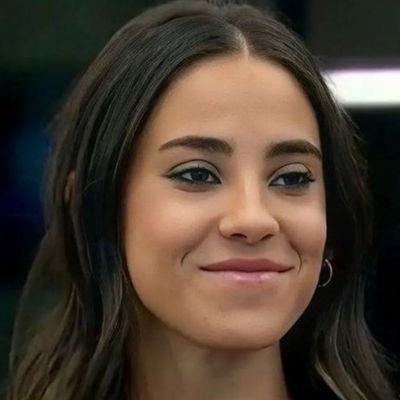 teamluchiyrosi's profile picture. Team luchi rosi 🌈  bri y angie 💜