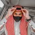 فواز (@fawaz_abu4nen) Twitter profile photo فواز (@fawaz_abu4nen) Twitter profile photo