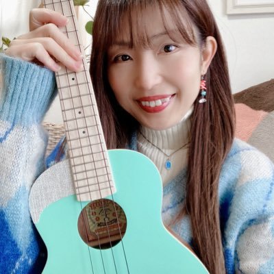 MAYU-MIさんのプロフィール画像