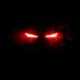 Chucky101 (@chucky101184730) Twitter profile photo Chucky101 (@chucky101184730) Twitter profile photo