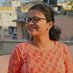 Sumanta Chatterjee (@sumantasc24) Twitter profile photo Sumanta Chatterjee (@sumantasc24) Twitter profile photo