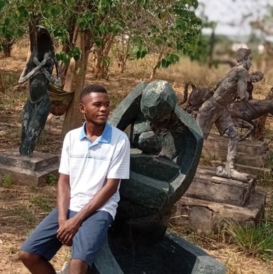 Kvltvre19's profile picture. Art is my Kvltvre