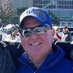 Mike Combs (@ukcatsone) Twitter profile photo Mike Combs (@ukcatsone) Twitter profile photo