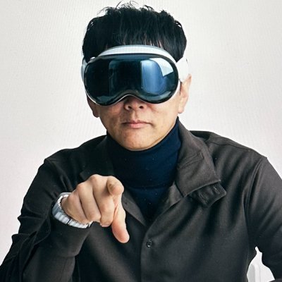 COO of STYLY ,Inc
新宿御苑のVRスタートアップのCOO スピリチュアルと音楽と為替が好き。趣味はアンチエイジングと神社めぐり。SecondLife時代からのあっちの住民。時に大学教授やライブマスターになります。