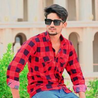 Sunil Choudhary (@sk_choudhary_90) 's Twitter Profile Photo Sunil Choudhary (@sk_choudhary_90) 's Twitter Profile Photo