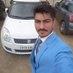 Gagan Dullat (@gagandullat1995) Twitter profile photo Gagan Dullat (@gagandullat1995) Twitter profile photo