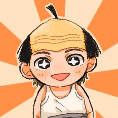 🐶🩷さんのプロフィール画像